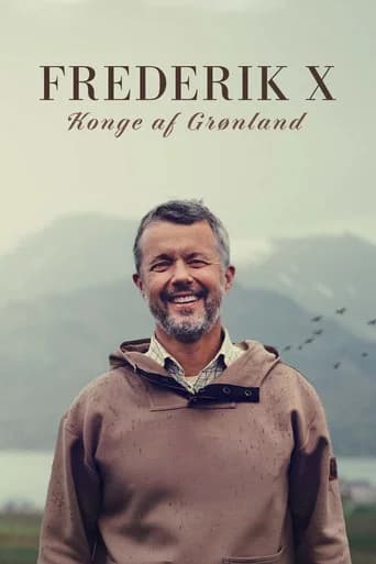 Frederik X: Konge af Danmark