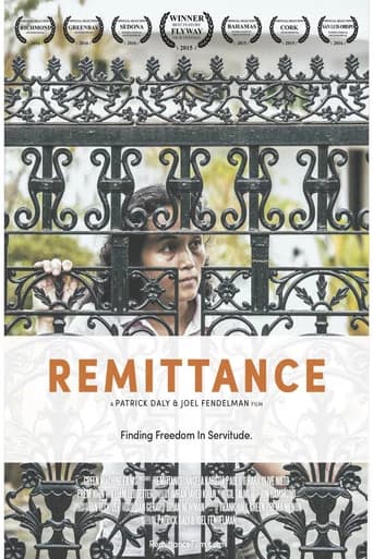 Remittance