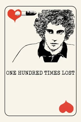 One Hundred Times Lost