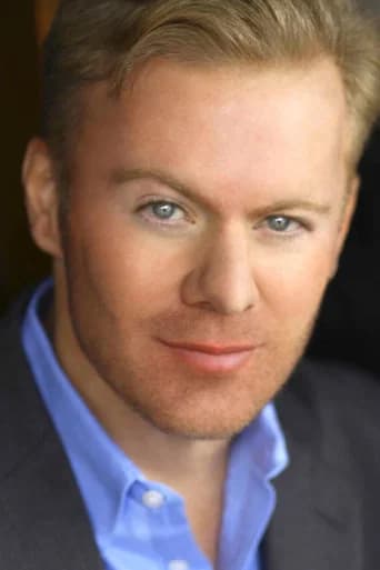 DeVere Jehl