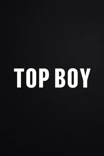 Top Boy