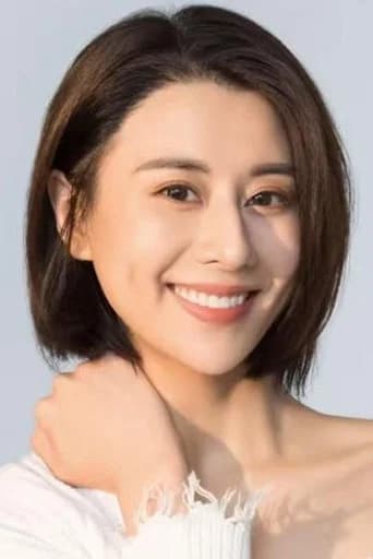 Xu Xiangying