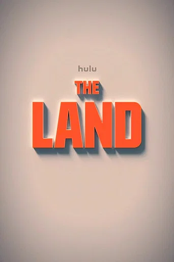 The Land