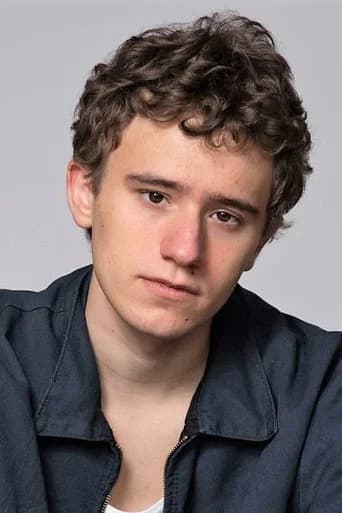 Leon Martínez
