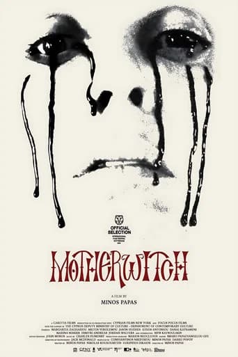 Motherwitch