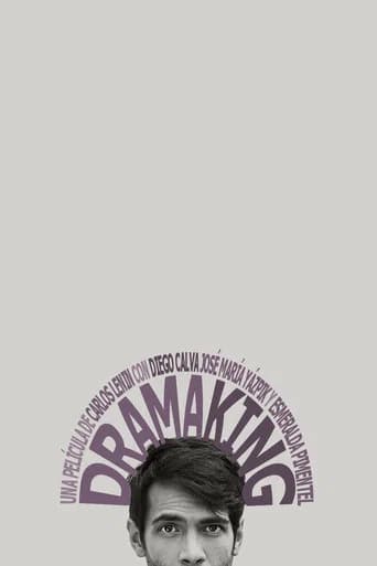 Drama King