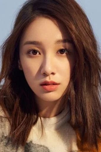 Eva Cheng