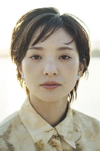 Yo Osamu