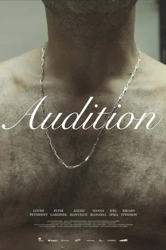 Audition