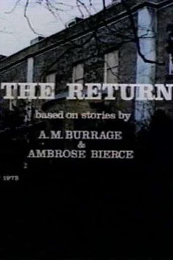 The Return