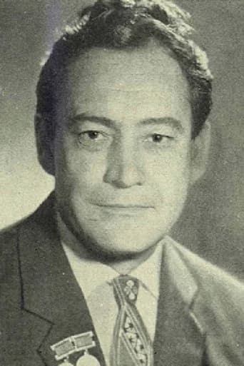 Alty Karliyev