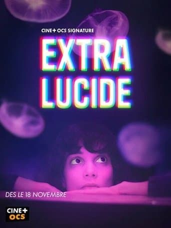 Extra-Lucide