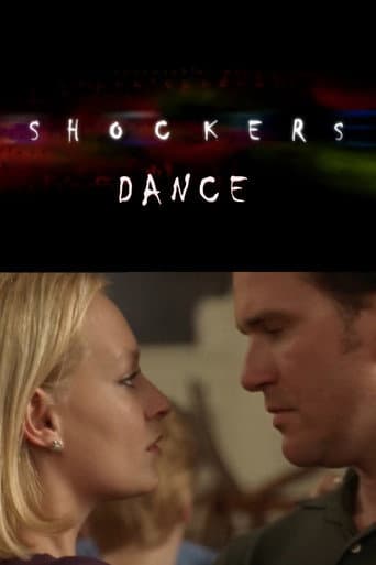 The Dance
