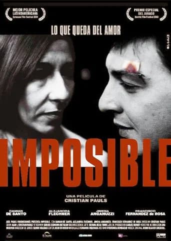 Imposible