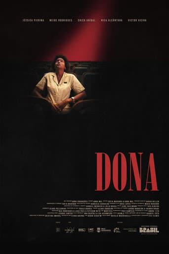 Dona
