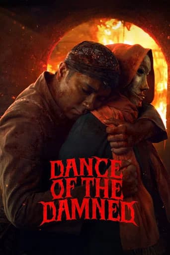 Dance of the Damned