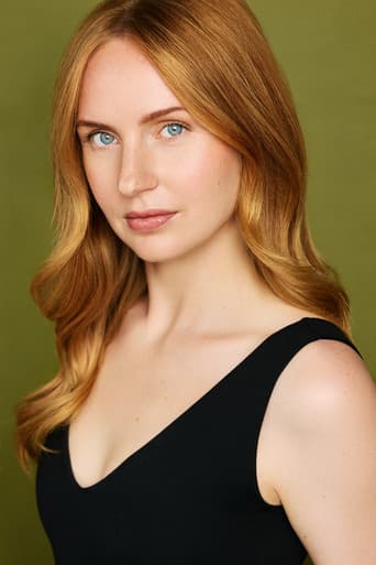 Shelby Brown