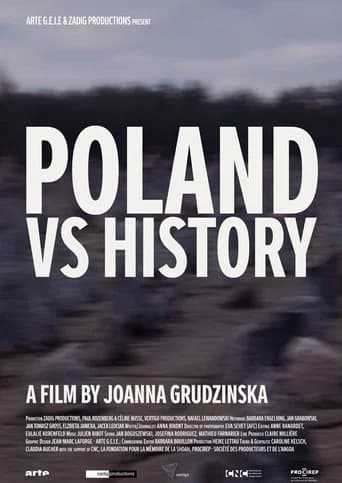 Poland versus History