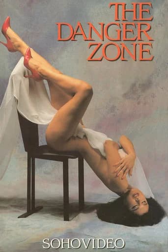 The Danger Zone