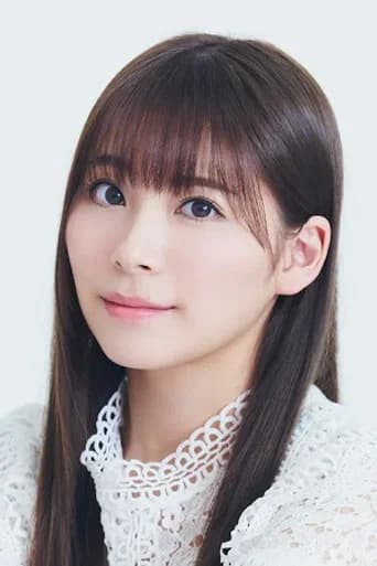 Rina Miyazaki