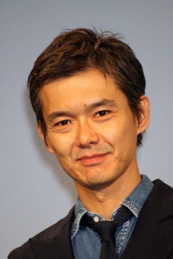 Atsuro Watabe