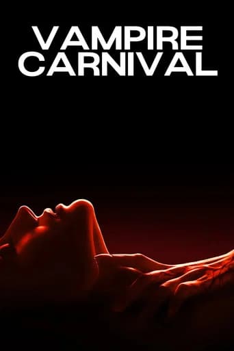 Vampire Carnival