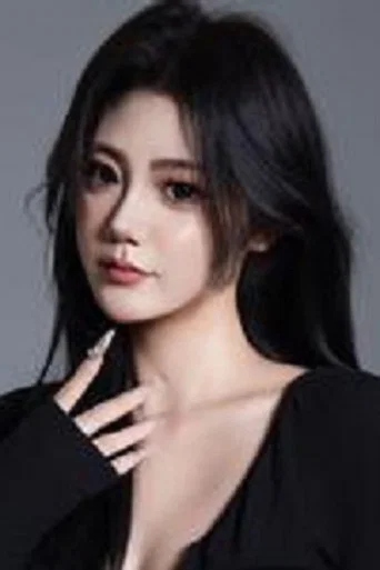 Yang Jin Xuan