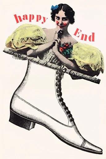 Happy End