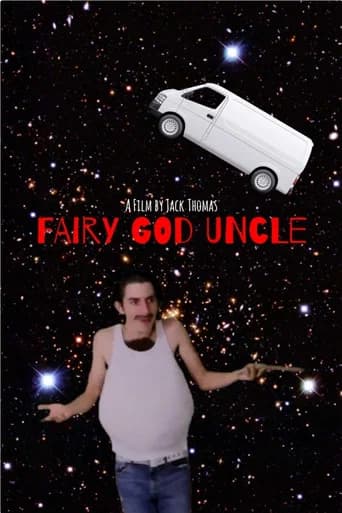 Fairy God Uncle