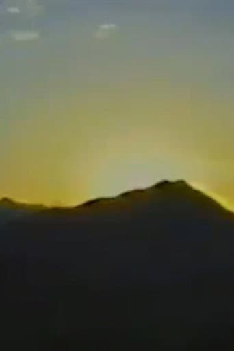 The Birth of Light