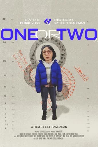 One or Two
