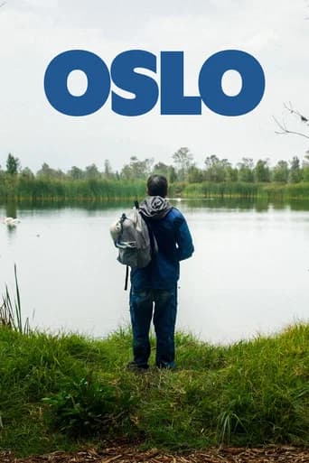 Oslo