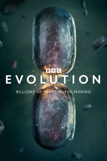 Evolution