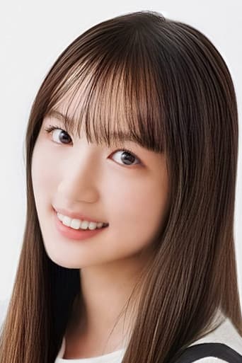 Arisa Nakajima