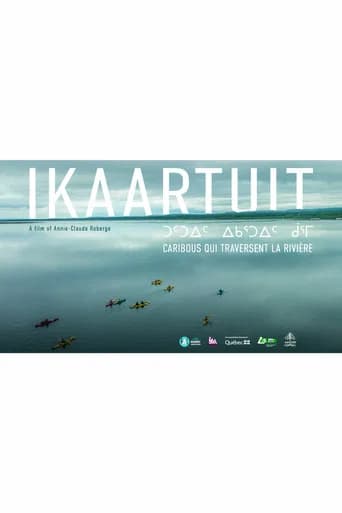 Ikaartuit