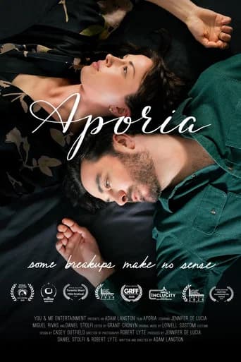 Aporia