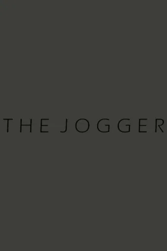 The Jogger