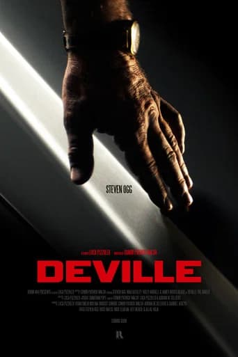 Deville