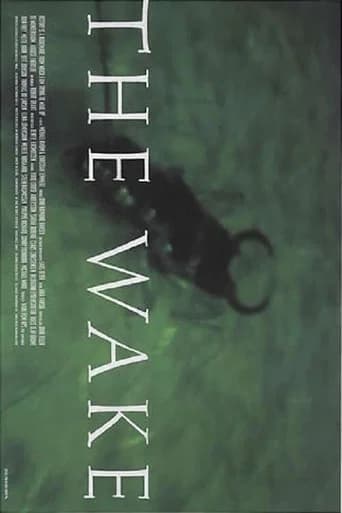 The Wake