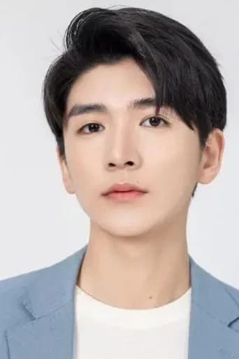 Xiao Boting