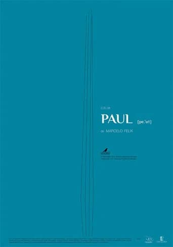 Paul