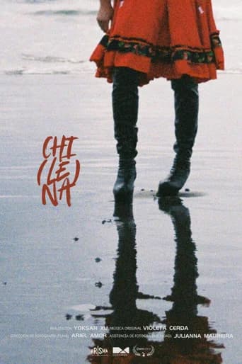 Chi(le)na