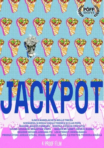 Jackpot