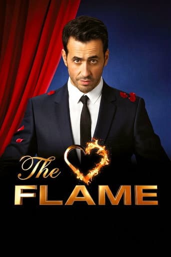 The Flame