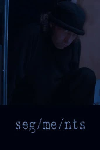 Seg/me/nts