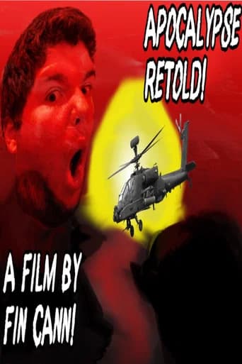 Apocalypse Retold!