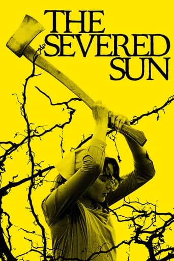 The Severed Sun