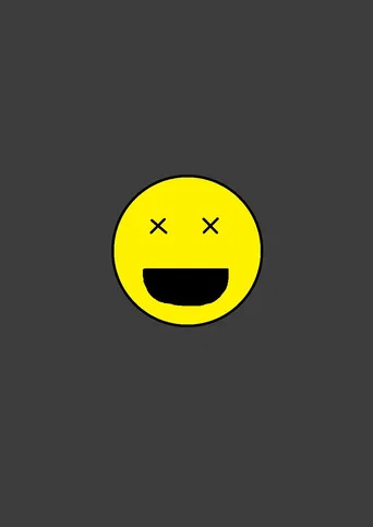 Don't Call a Man Happy Until He's Dead