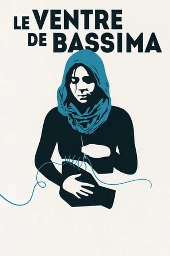 Bassima's Womb