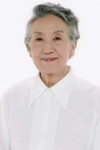 Michiko Otsuka